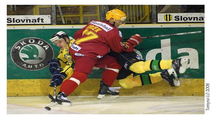 Premiéra Igora Bobčeka: Hrať by som mal s Bednárom